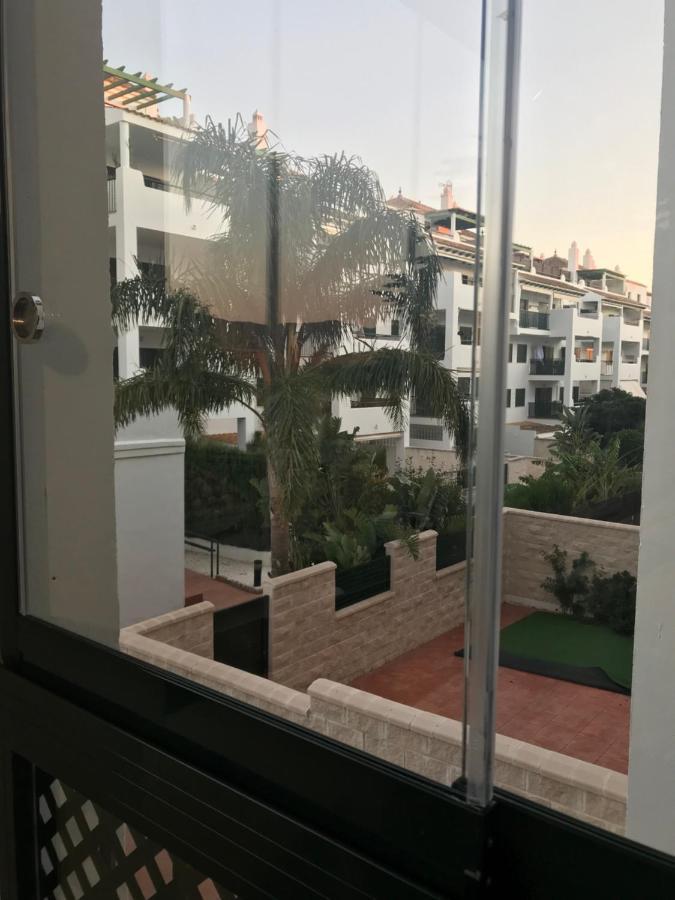 Apartment Zahara De Atunes Atlanterra *