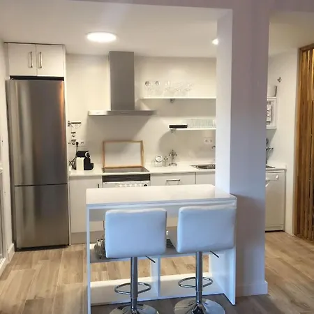 Apartamento Zahara De Los Atunes Atlanterra Exterior foto