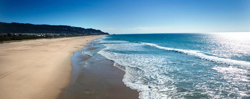 Apartamento Zahara De Atunes Atlanterra *