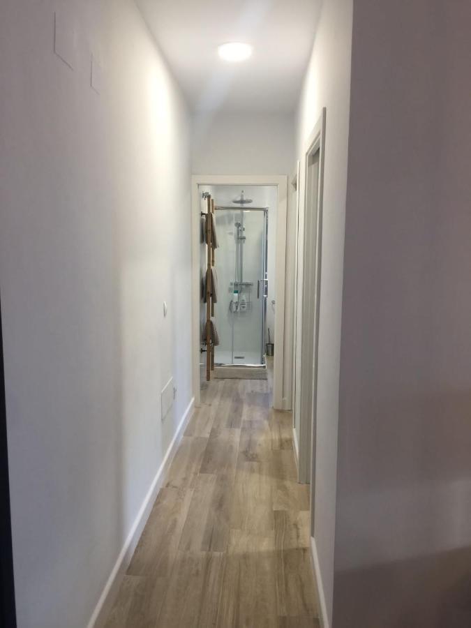 Apartamento Zahara De Atunes Atlanterra