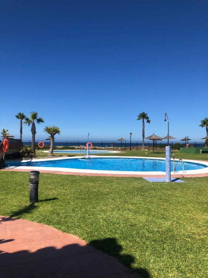 Zahara De Atunes Atlanterra