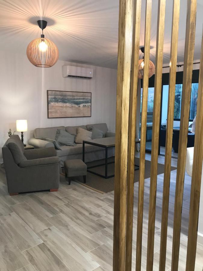 Apartamento Zahara De Atunes Atlanterra *