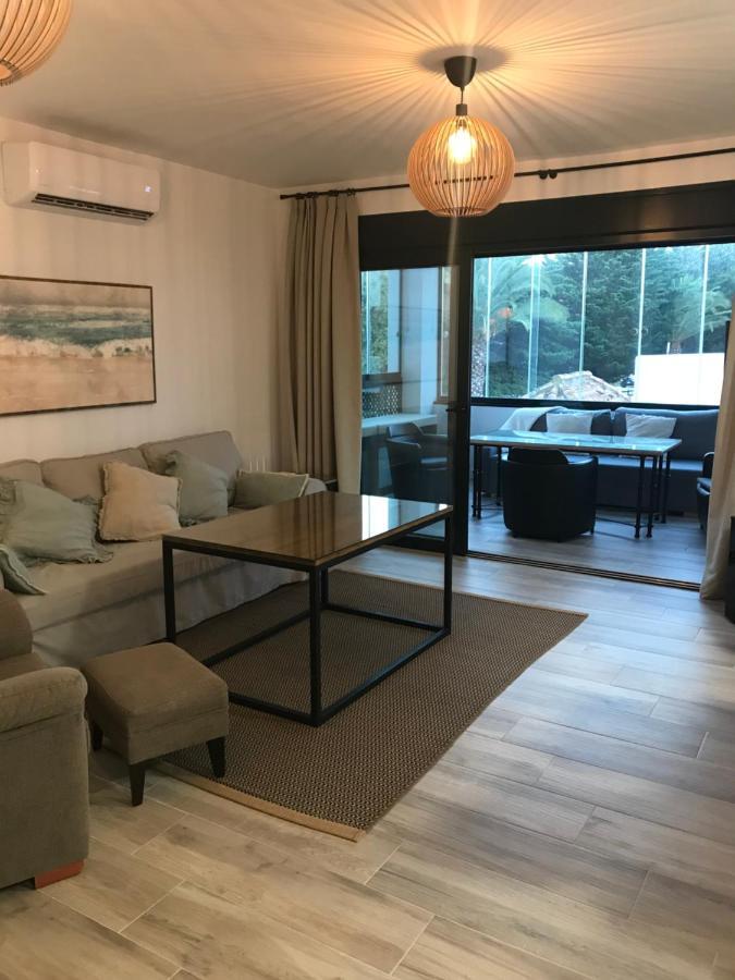 Apartamento Zahara De Atunes Atlanterra Zahara de los Atunes
