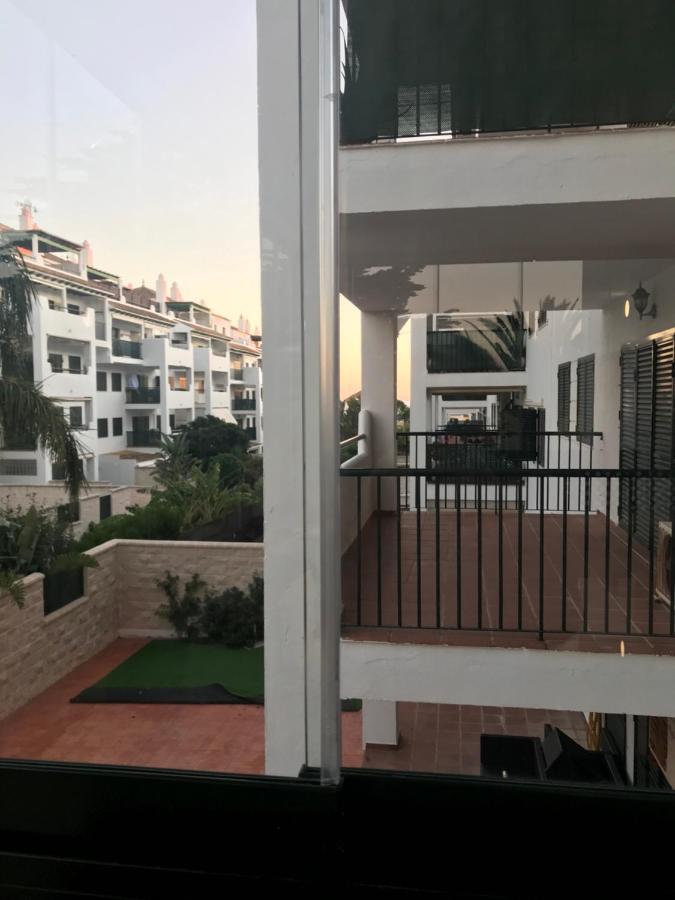 Appartement Zahara De Atunes Atlanterra *